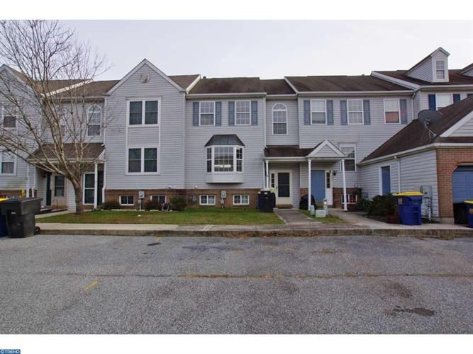 124 Thames Dr, Dover, DE 19904