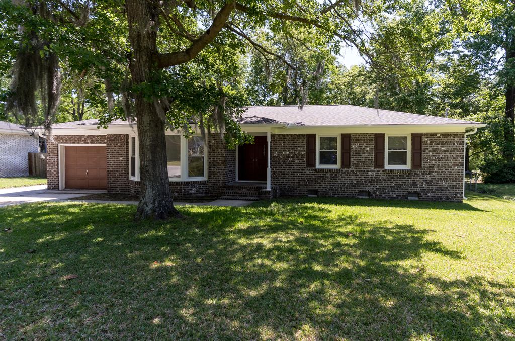 1225 Redeemer Dr, Hanahan, SC 29410 Trulia