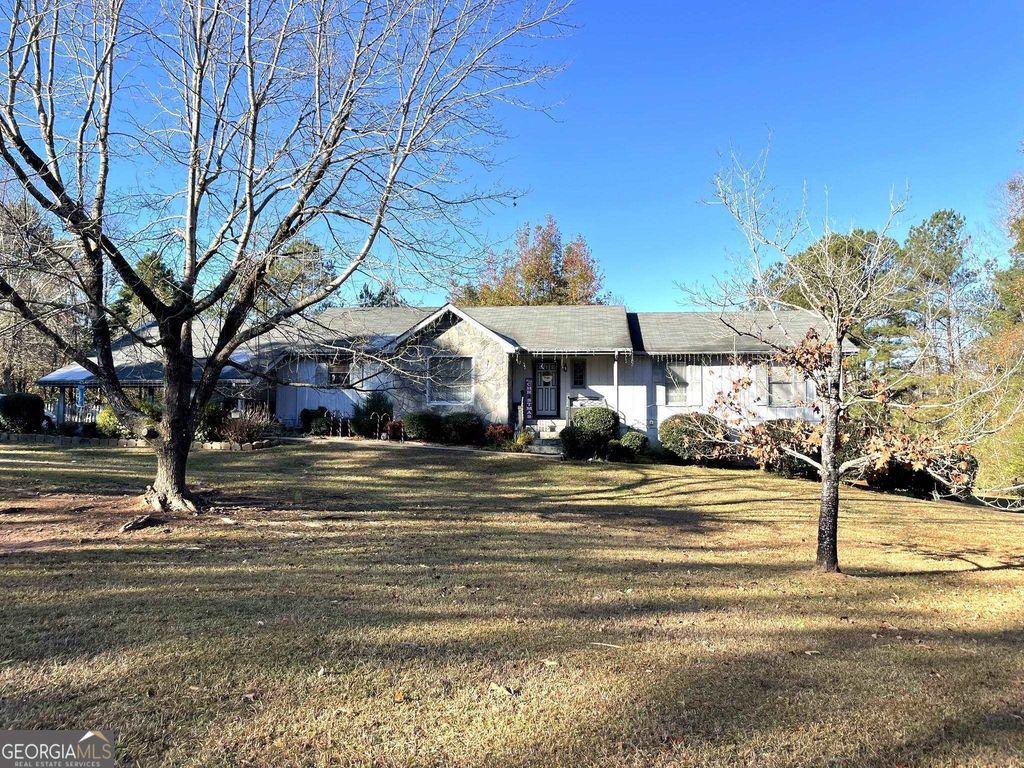79 Robertson Rd, Lagrange, GA 30241 Trulia