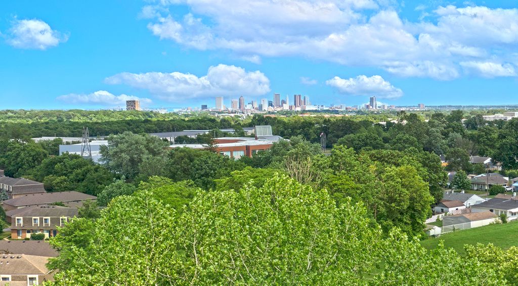 Abbots Cove Columbus, OH Trulia