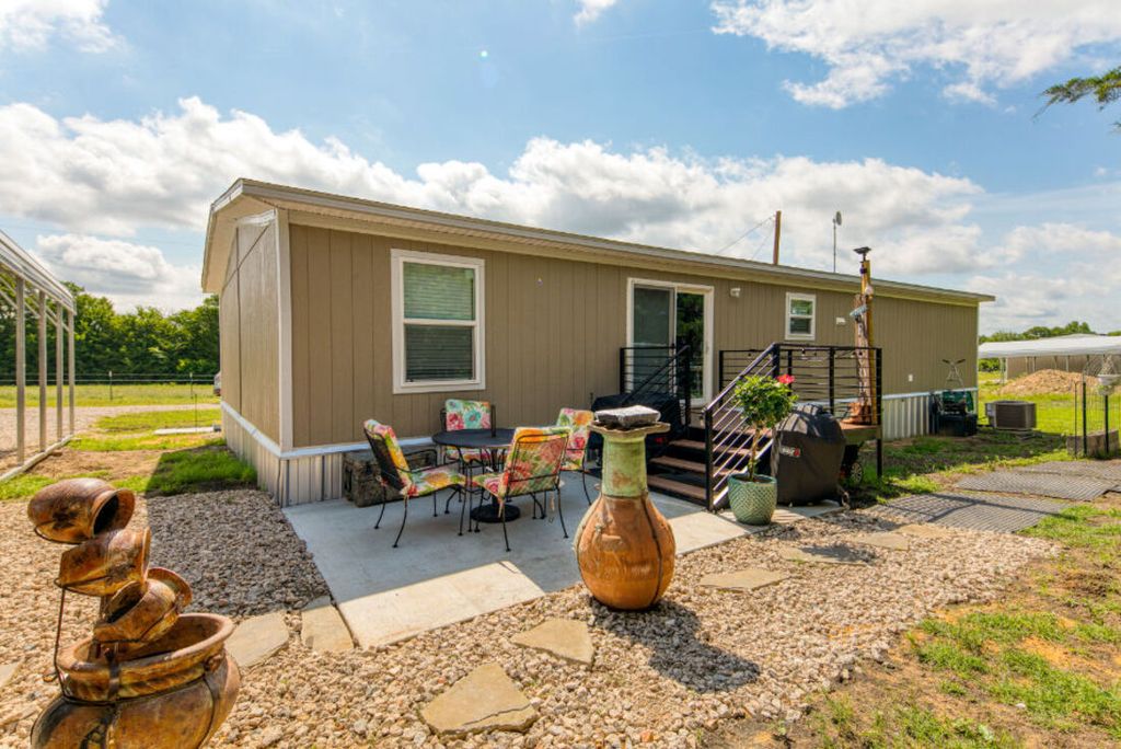 IC Creek Ranch Leonard, TX Trulia