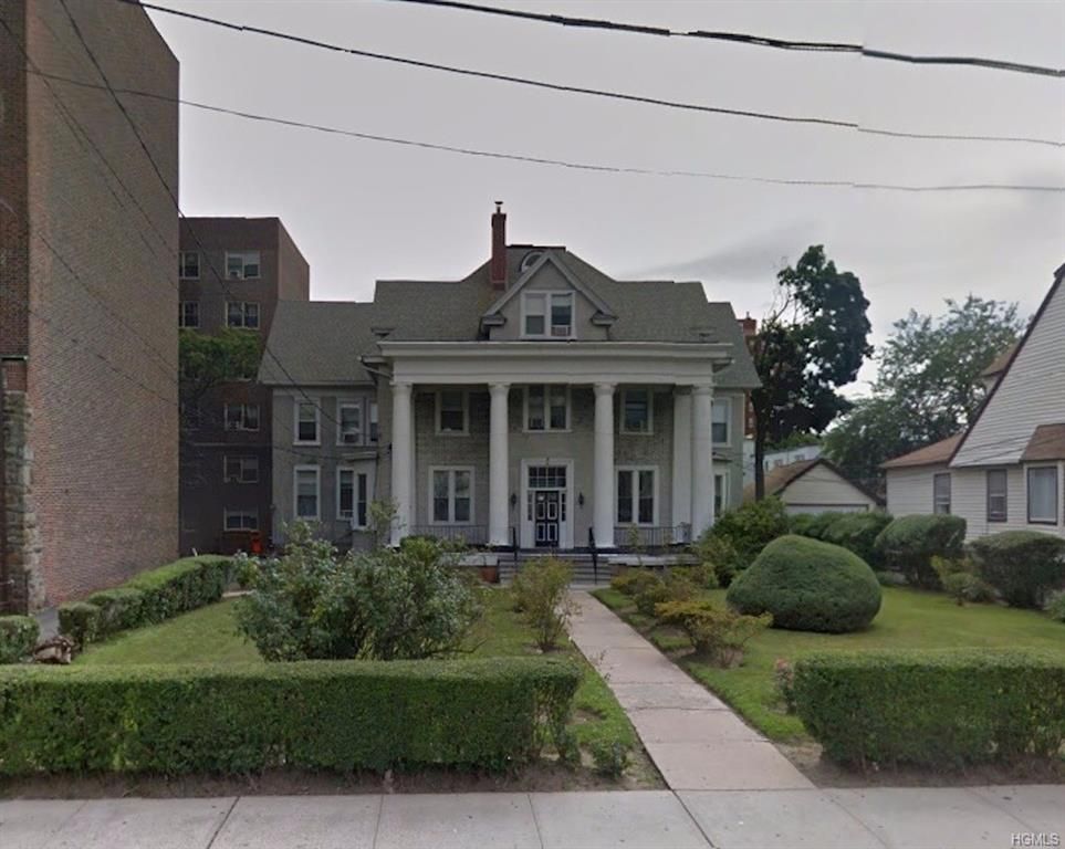 145 Centre Ave, New Rochelle, NY 10805 Trulia