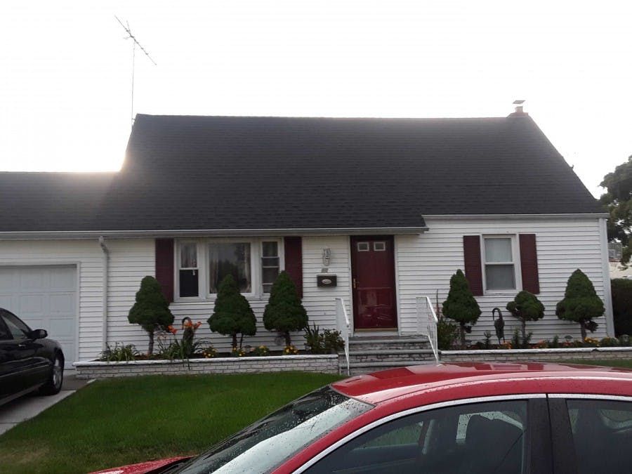 15 Cornwall Ln, Hicksville, NY 11801 Trulia