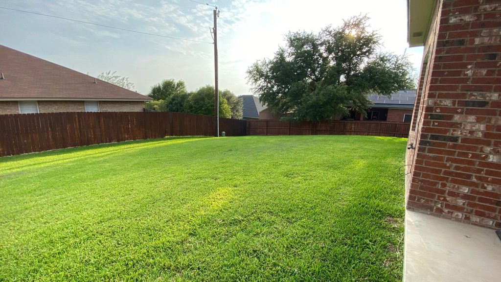 Apartments For Rent In Harker Heights Tx 14 Rentals Trulia