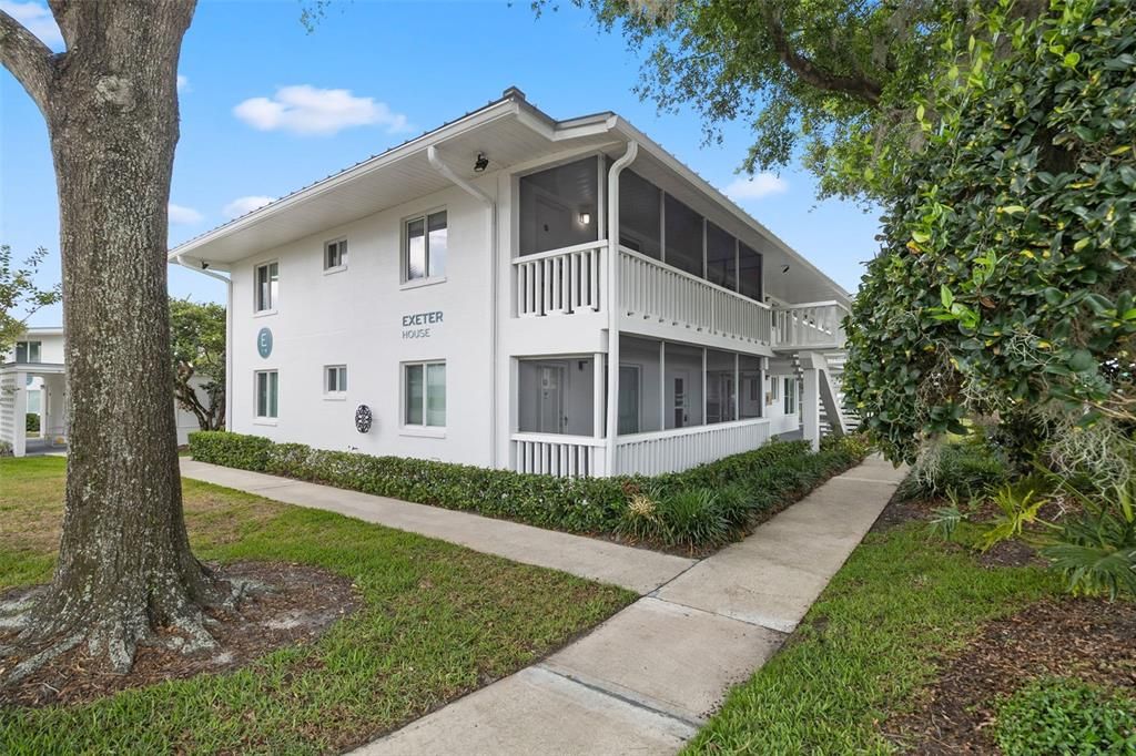 1140 S  Orlando Ave #E-11, Maitland, FL 32751