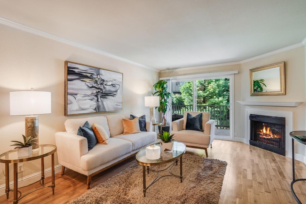 375 Mandarin Dr #101, Daly City, CA 94015