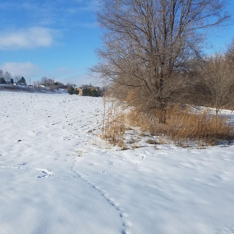 Lot 1 Possum Way, Lake City, MN 55041 Trulia
