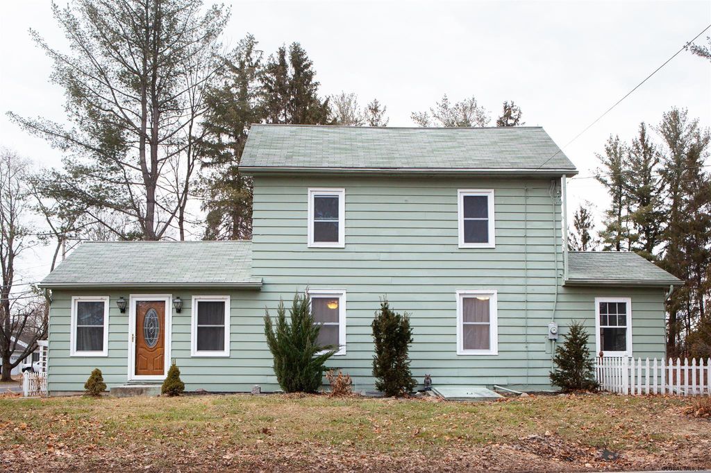 158 Wemple Rd, Glenmont, NY 12077 Trulia