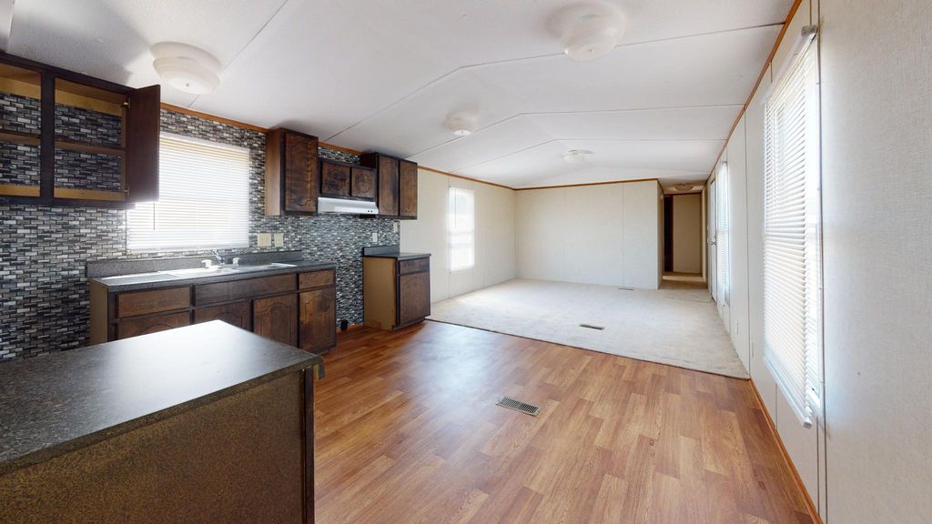 Apartments For Rent In Lumberton Nc 31 Rentals Trulia Apartments For Rent In Lumberton Nc 31 Rentals Trulia