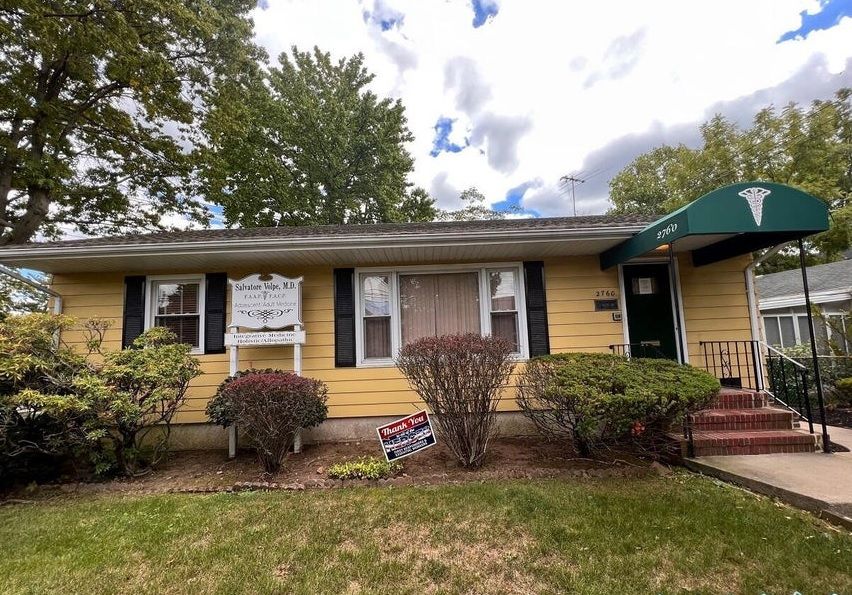 2760 Amboy Rd, Staten Island, NY 10306 Trulia