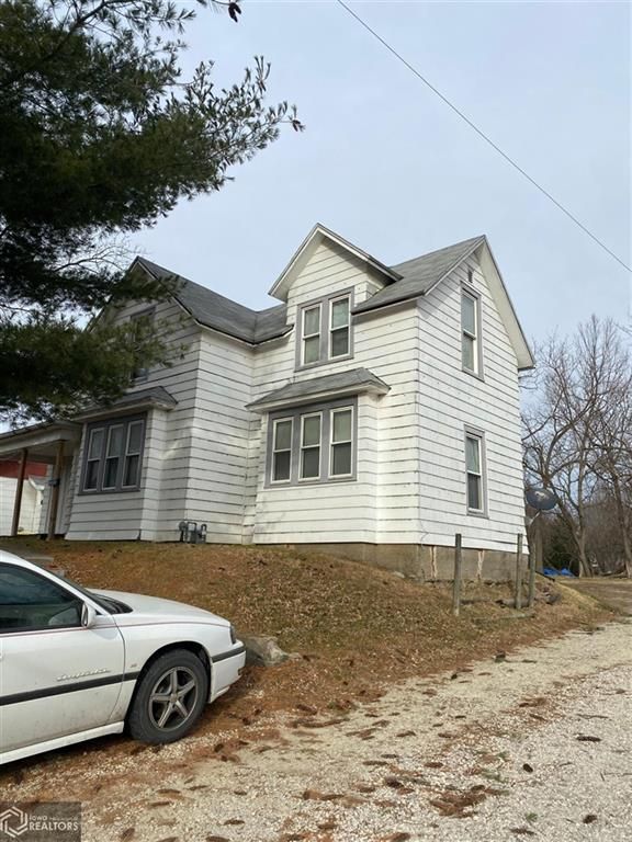 505 W Spencer St, Creston, IA 50801 Trulia