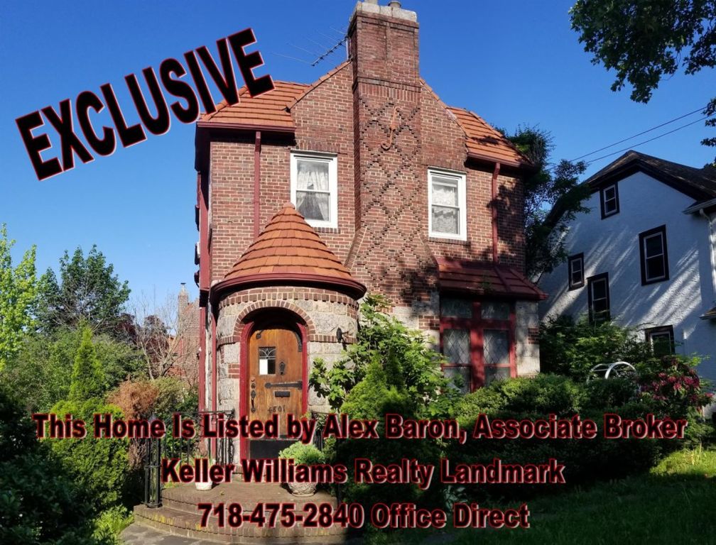 4801 216th St, Bayside Hills, NY 11364 Trulia