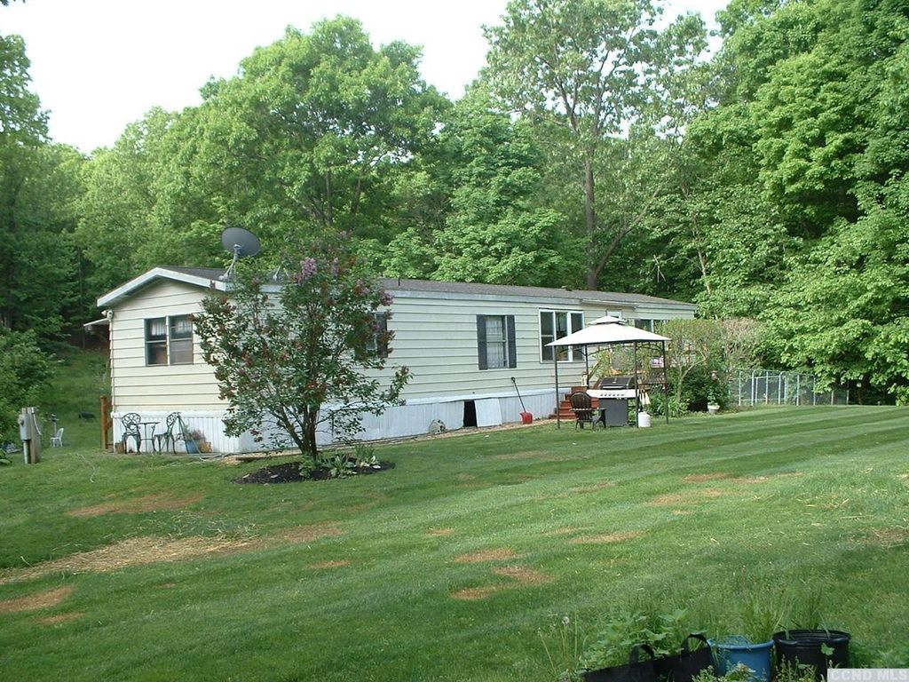 2135 County Route 8, Elizaville, NY 12523 MLS 142284 Trulia