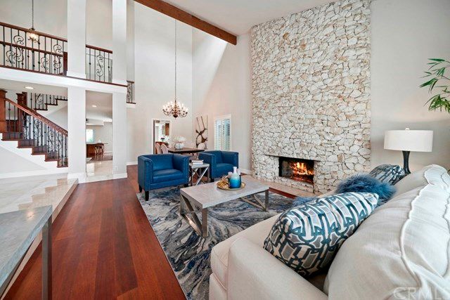 3303 Calle Grande Vis, San Clemente, CA 92672