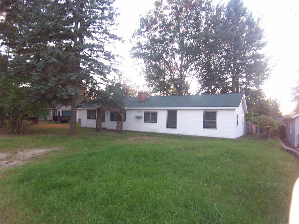 1909 Otsego Rd, Saint Helen, MI 48656 Trulia