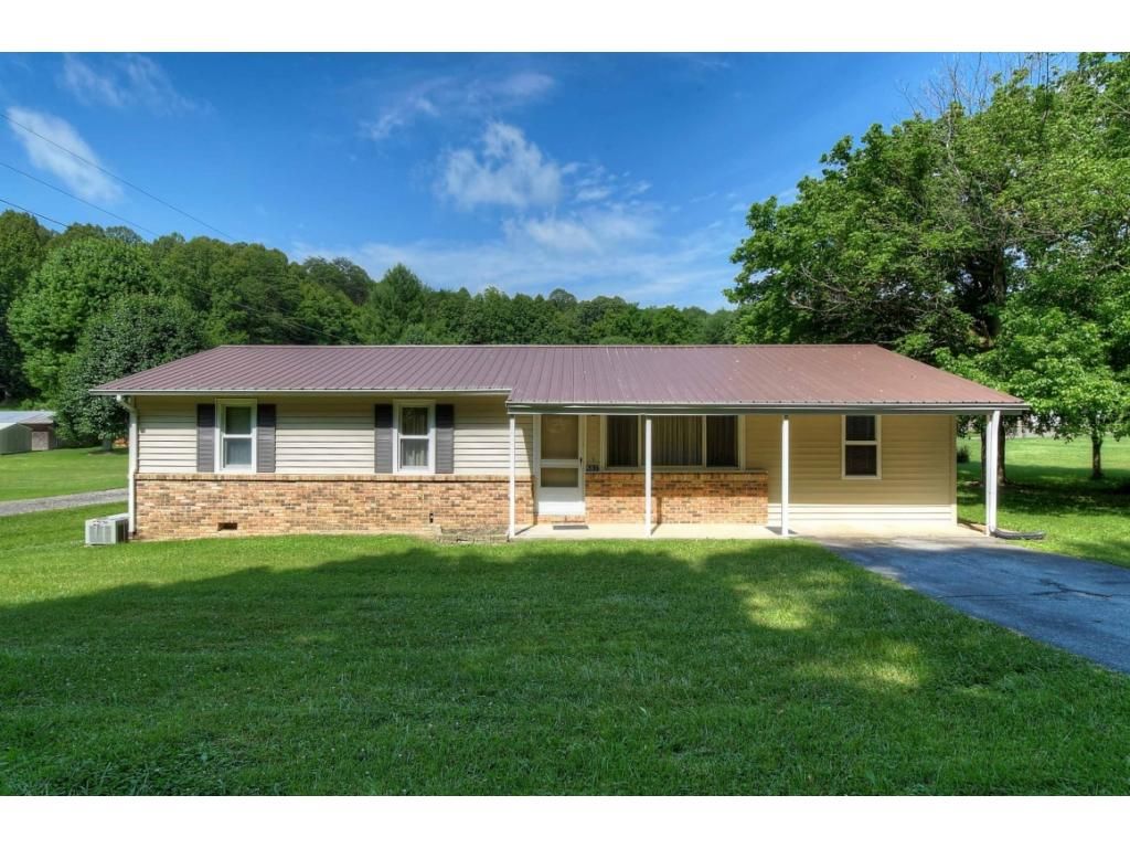 583 Fleming Rd, Gate city, VA 24251 Trulia