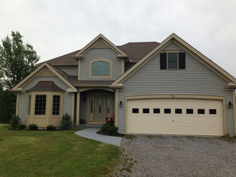 851 Lakeside Dr, Corfu, NY 14036 Trulia