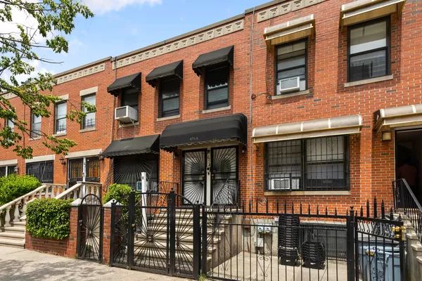 671 Quincy St, Brooklyn, NY 11221