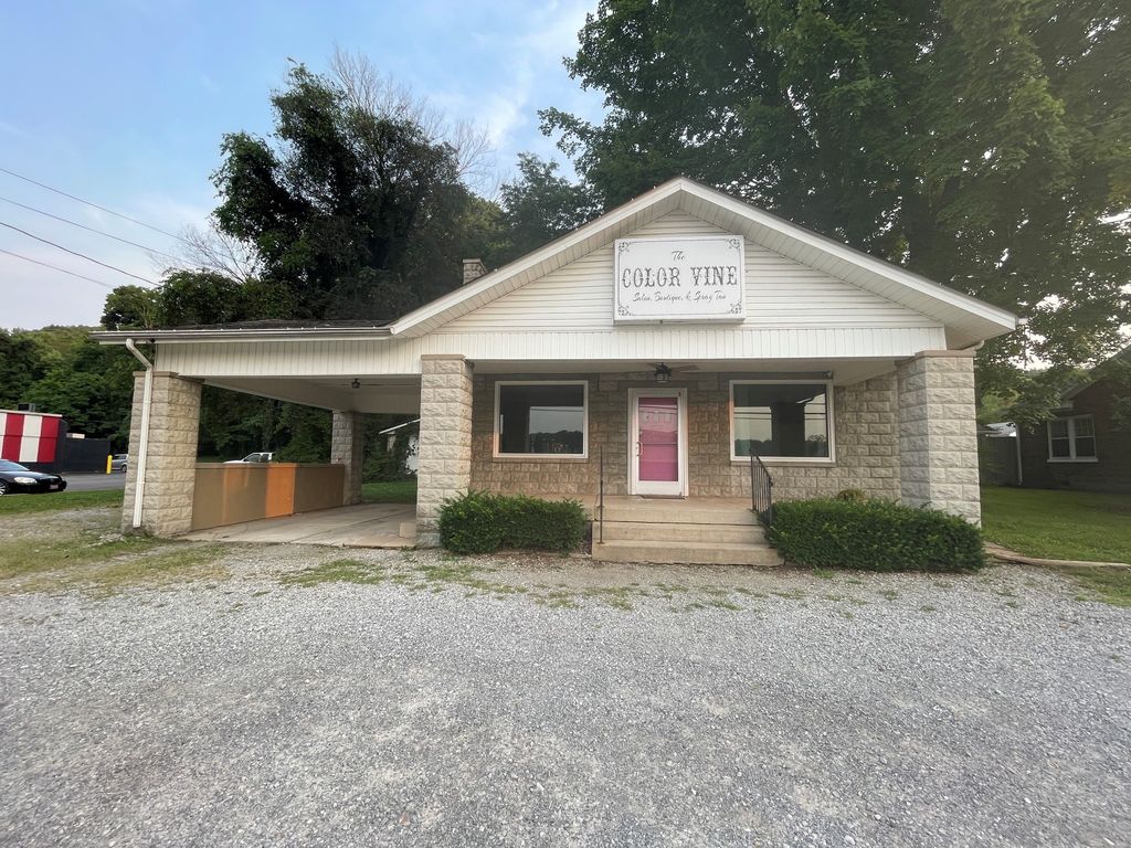 312 W Main St, Waverly, TN 37185 Trulia