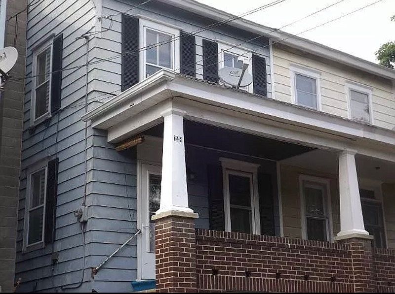 128 Orchard St, Auburn, PA 17922