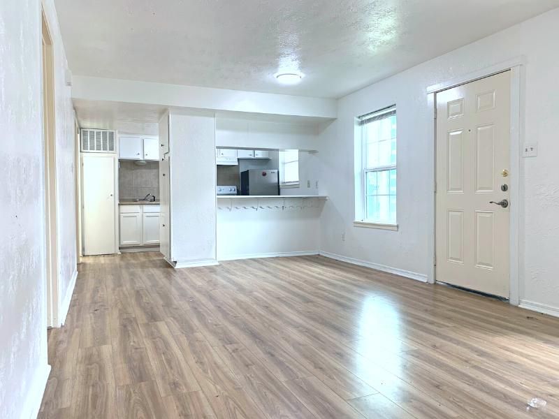 1034 W Village Ct, Pasadena, TX 77506 Trulia