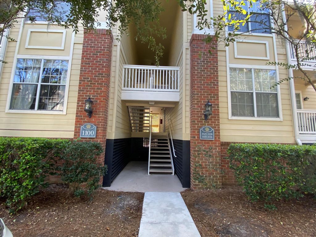 1600 Long Grove Dr 1127, Mount Pleasant, SC 29464 Trulia