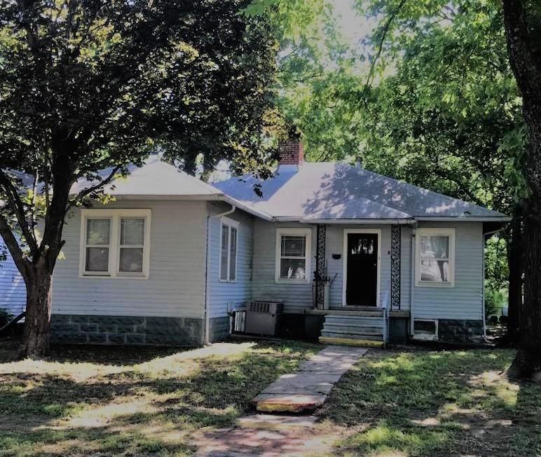 311 S F St, Wellington, KS 67152 Trulia