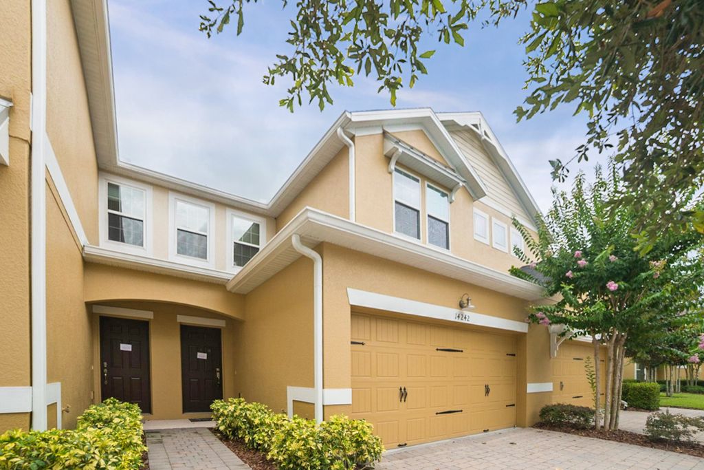 14242 Oasis Cove Blvd, Windermere, FL 34786 Trulia