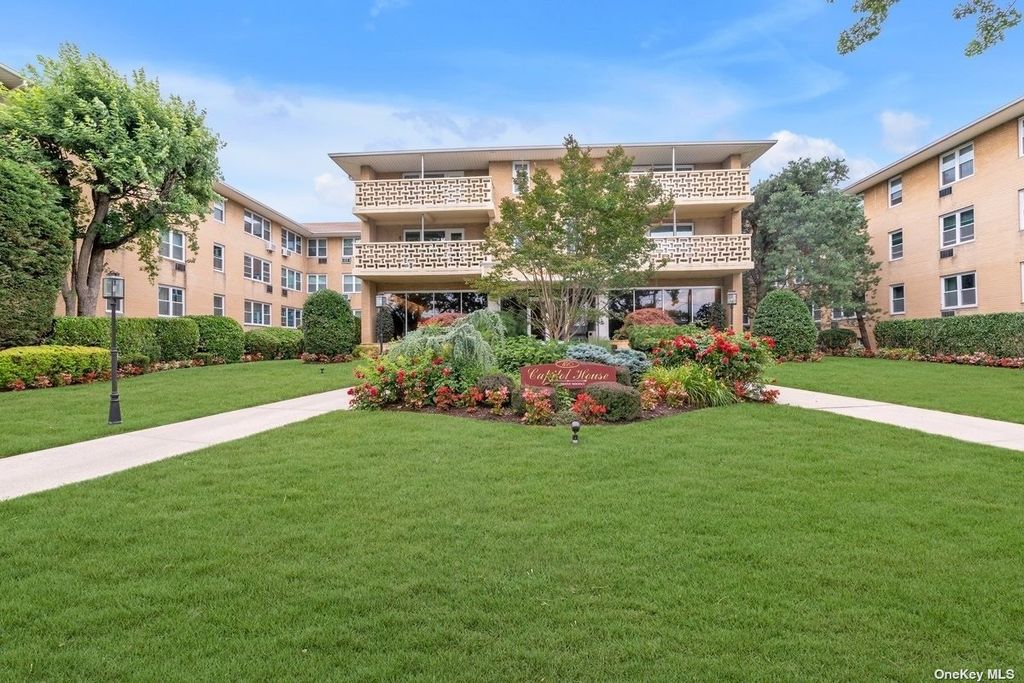 490 Atlantic Ave 309, East Rockaway, NY 11518 Trulia