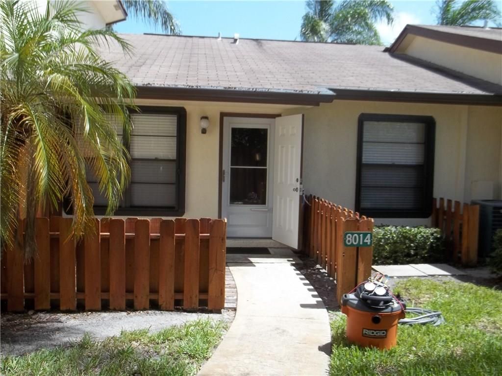 8014 SE Villa Cir #2710, Hobe Sound, FL 33455
