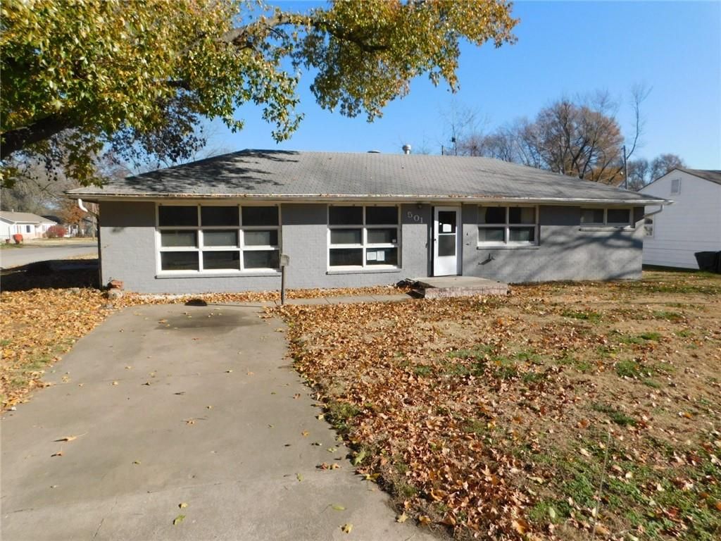 501 Mount Carmel Rd, Frontenac, KS 66763 Trulia
