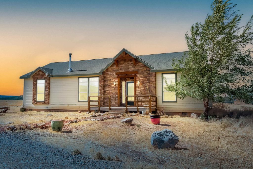 4490 Horse Canyon Rd, De Beque, CO 81630 Trulia