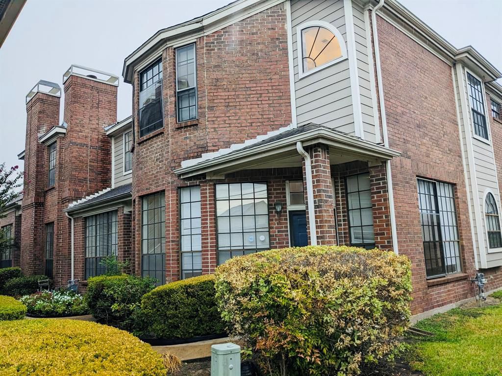 8888 Benning Dr 211, Houston, TX 77031 Trulia