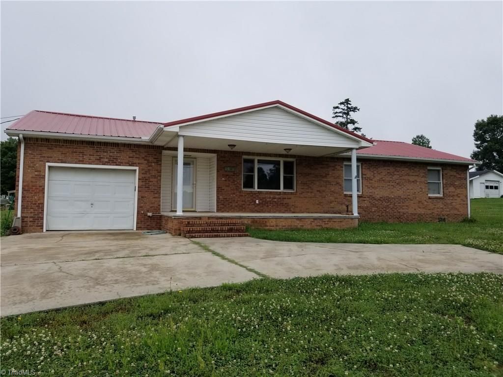 1561 Pine Ridge Rd, Lexington, NC 27295 Trulia