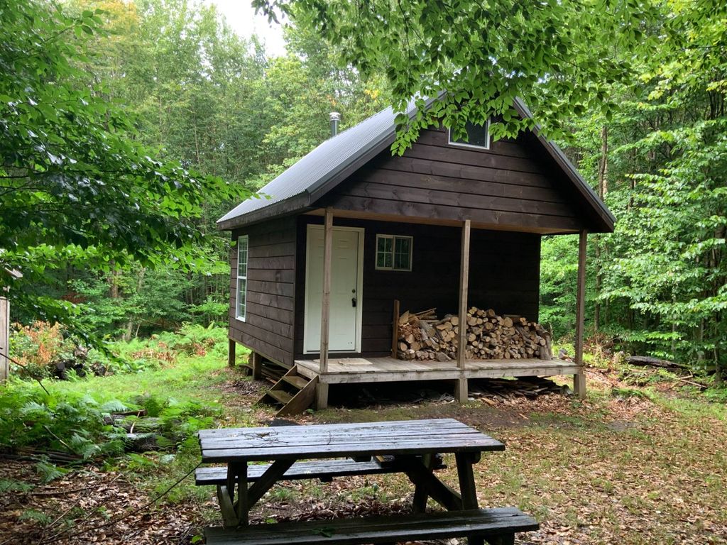 Swancott Mills Subd, Taberg, NY 13471 Trulia