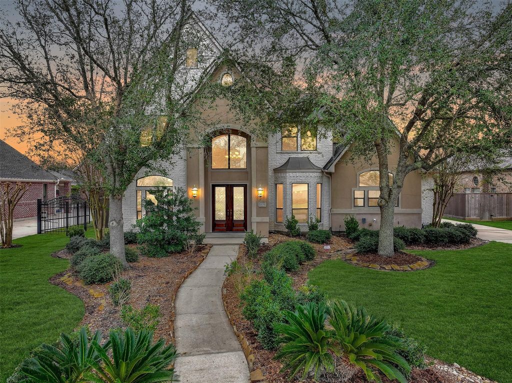 77546 Homes For Sale & 77546 Real Estate - 215 Homes | Trulia