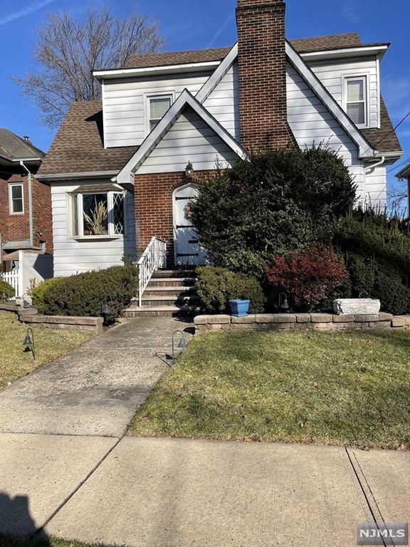 115 Edgewater Rd, Cliffside Park, NJ 07010 MLS 24000310 Trulia