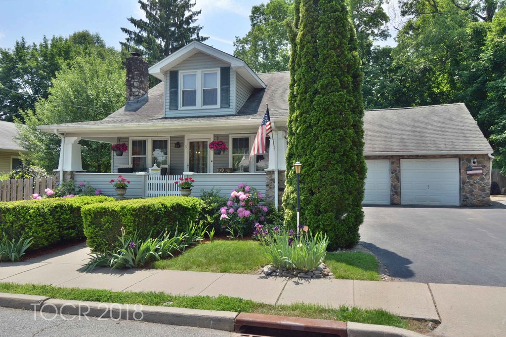 wanaque nursing home nj