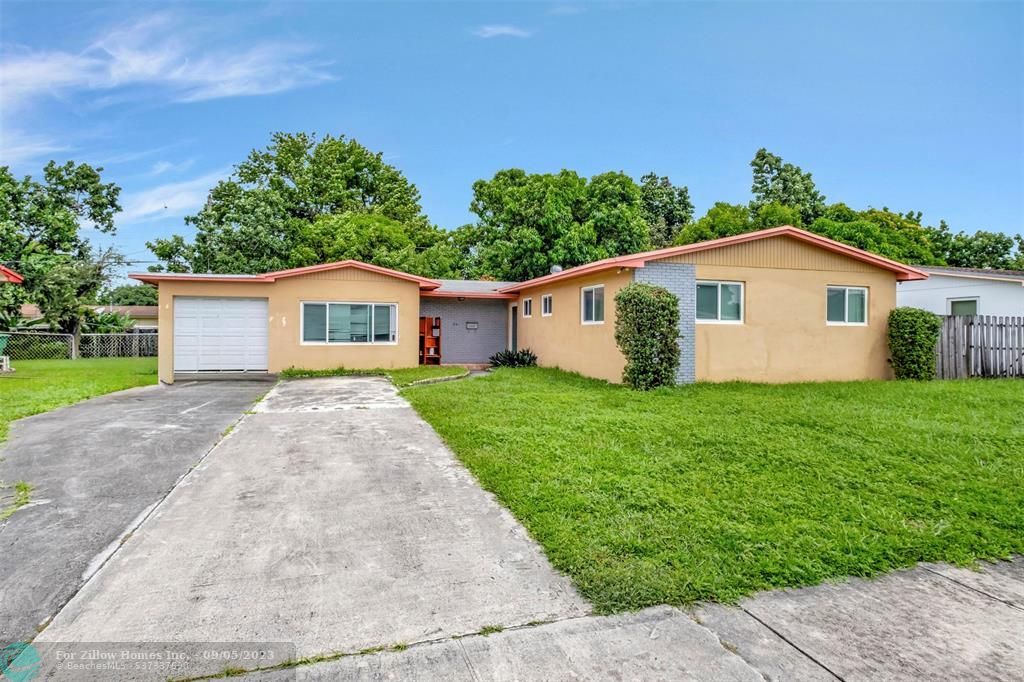 301 NW 186th St, Miami Gardens, FL 33169 Trulia