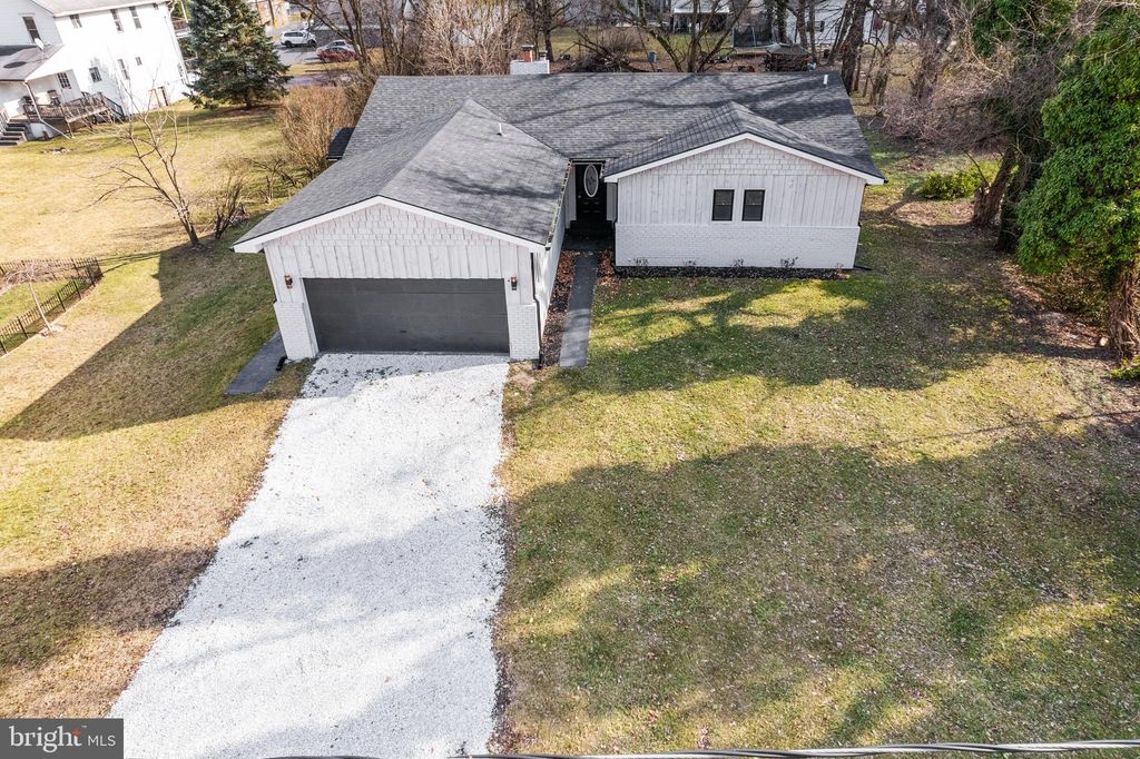 554 Maryland St, Lavale, MD 21502 Trulia