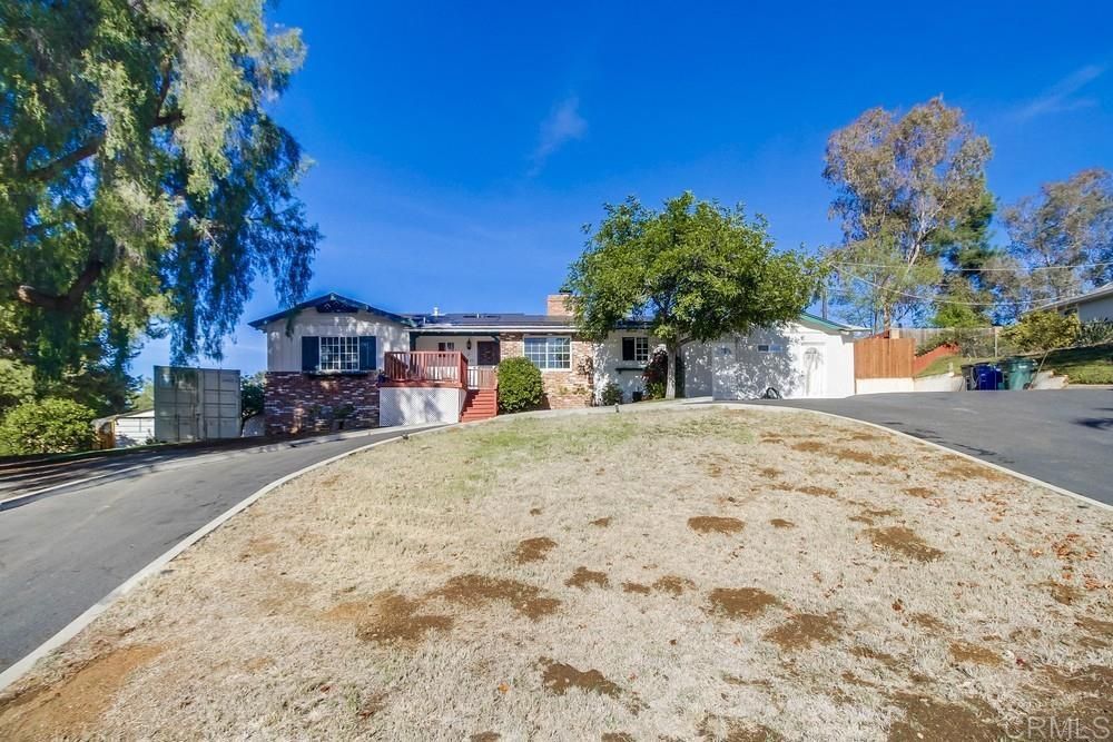 1846 Wight Way, El Cajon, CA 92021 Trulia