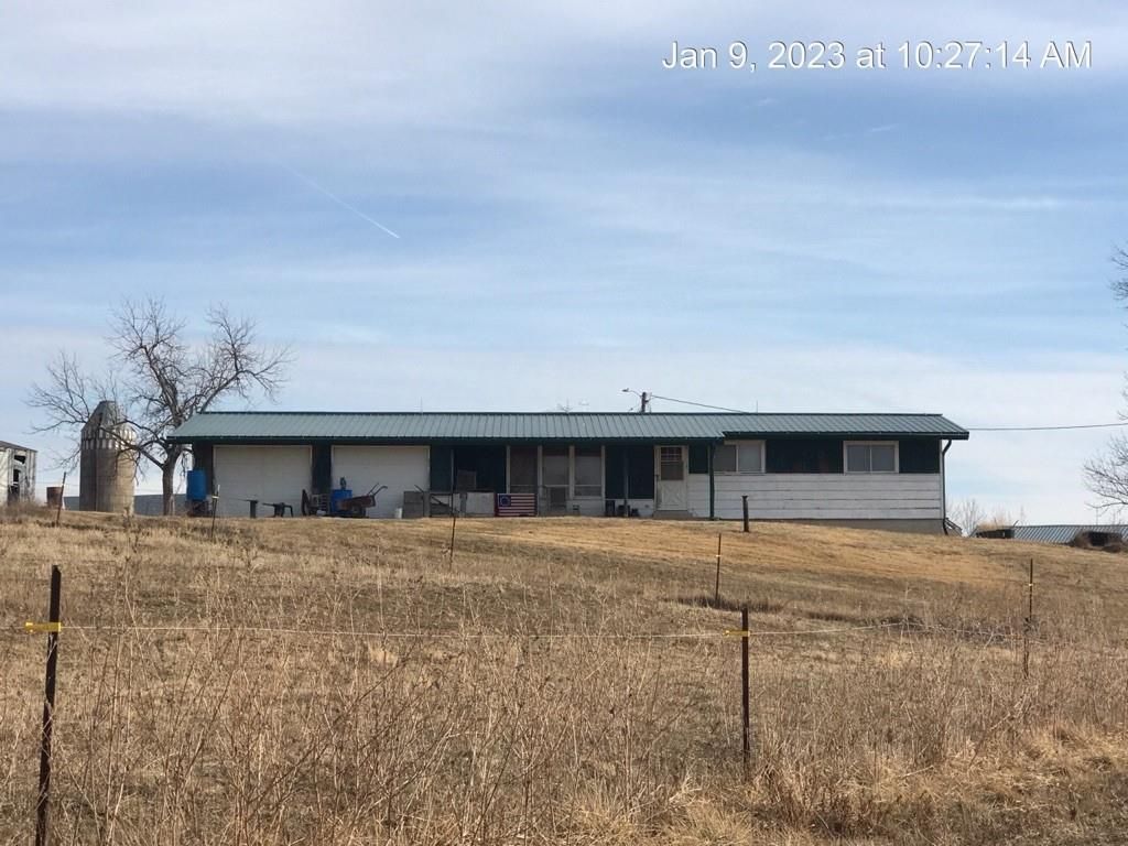 40877 275th St, Ravenwood, MO 64479 Trulia