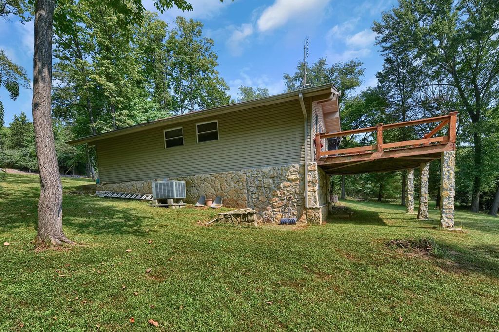 10 Hermit Hollow Dr, Labadie, MO 63055 Trulia