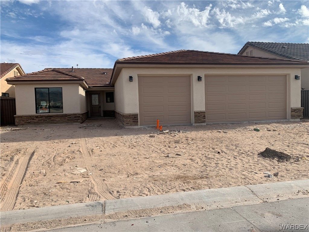 6106 S  Recreation Ave, Fort Mohave, AZ 86426