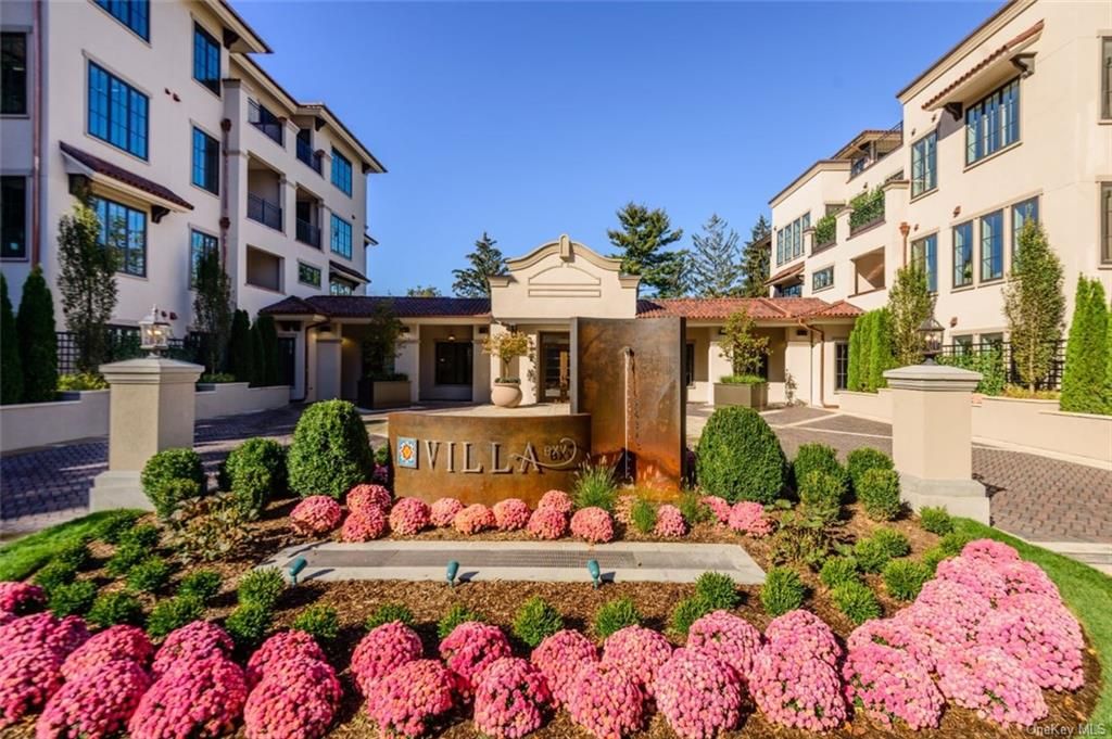 15 Kensington Road UNIT 310, Bronxville, NY 10708 Trulia