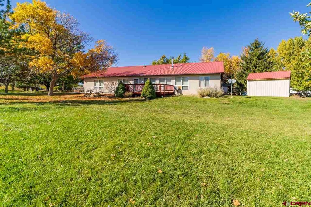 15250 6000th Rd, Montrose, CO 81403 Trulia