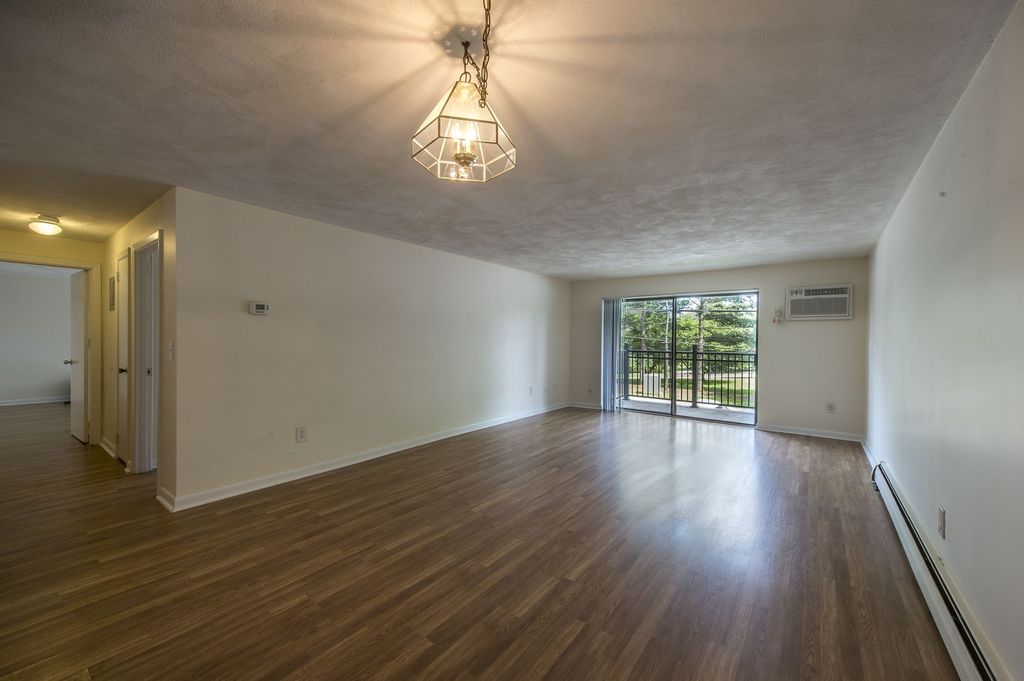 Hamilton Place Watertown, MA Trulia