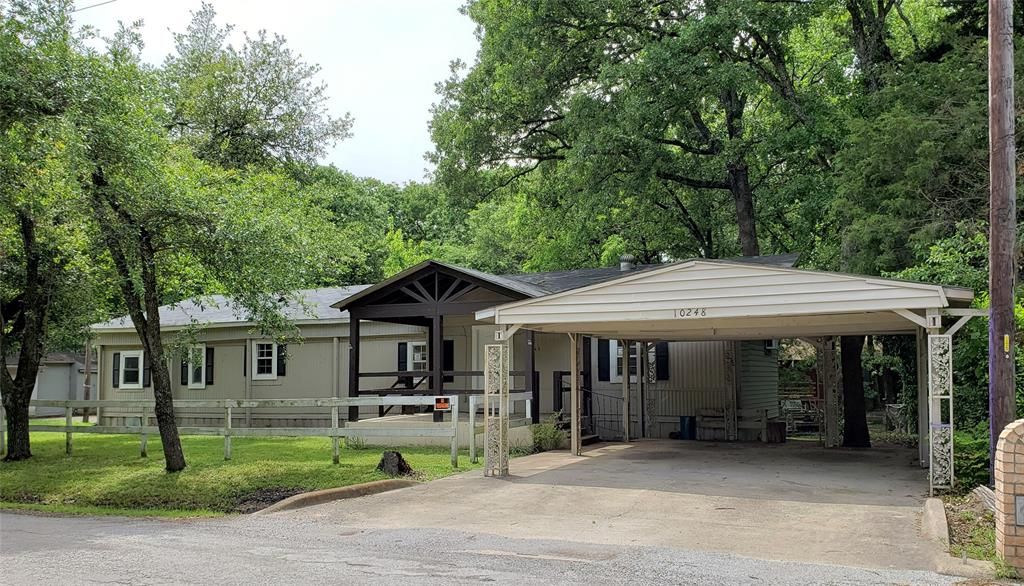 10248 Brinwood Dr, Wills Point, TX 75169 Trulia