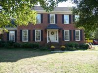 216 Lowell Ct, Old Hickory, TN 37138