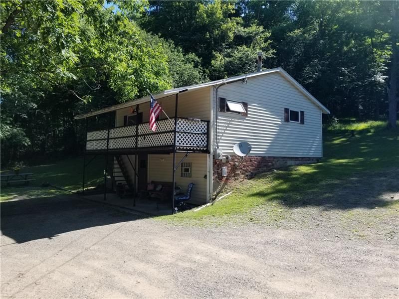 361 Byers Rd, West Sunbury, PA 16061 Trulia